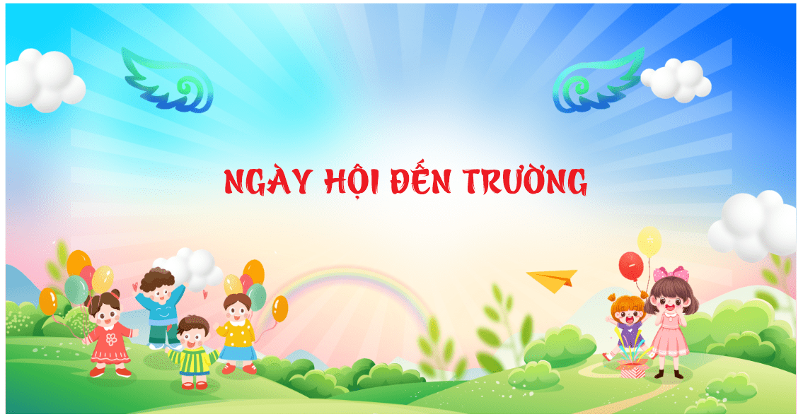 https://khotranh.com/le-khai-giang-254/background-ngay-hoi-den-truong-cua-be-2.html