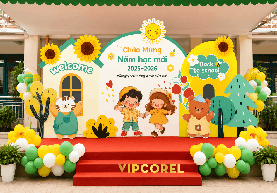 https://filetranh.com/le-khai-giang-254/check-in-chao-mung-nam-hoc-moi-2026-2027.html