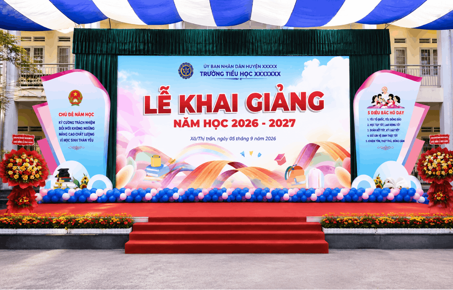 https://filetranh.com/le-khai-giang-254/le-khai-giang-nam-hoc-2026-2027-file-corel-x7.html