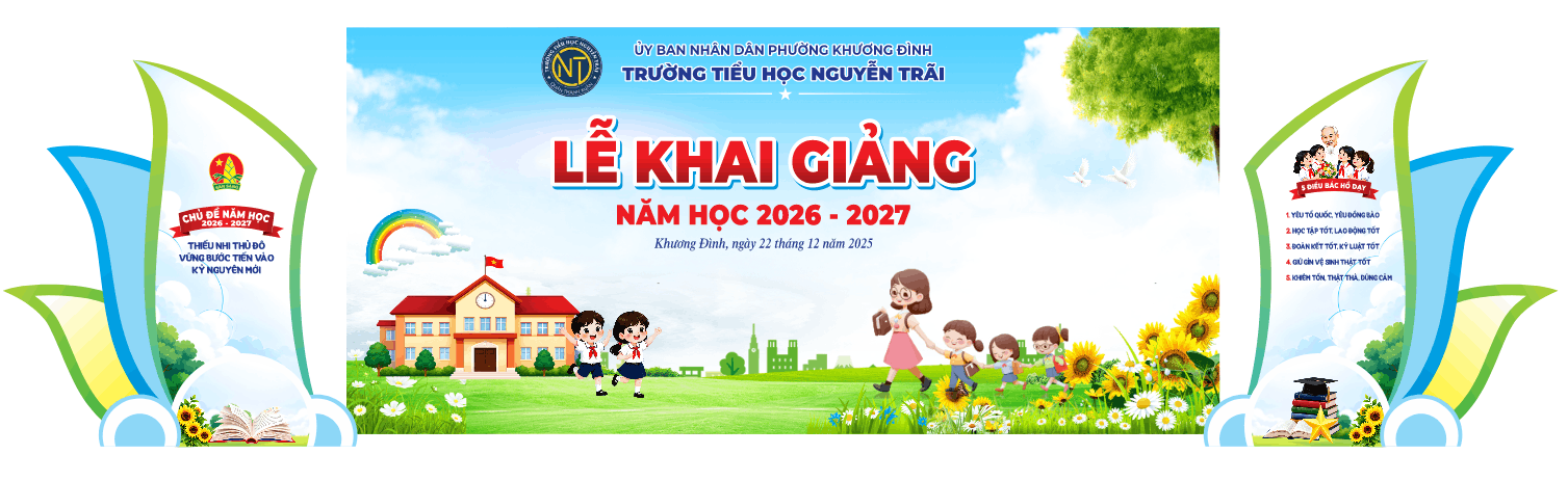 https://filetranh.com/le-khai-giang-254/le-khai-giang-truong-tieu-hoc-nguyen-trai-file-corel.html