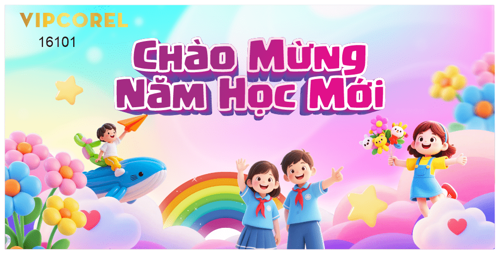 https://filetranh.com/le-khai-giang-254/market-chao-mung-nam-hoc-moi-2025-vector.html