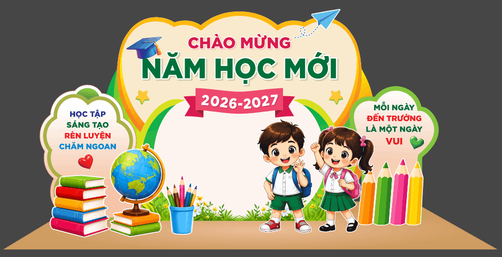 https://filetranh.com/le-khai-giang-254/market-chao-mung-nam-hoc-moi-2026-2027.html
