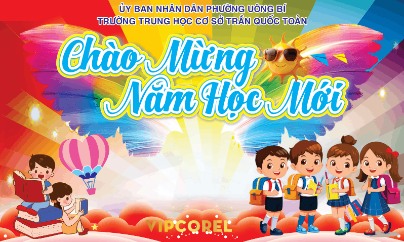 https://filetranh.com/le-khai-giang-254/market-chao-mung-nam-hoc-moi-2026-file-cdr.html