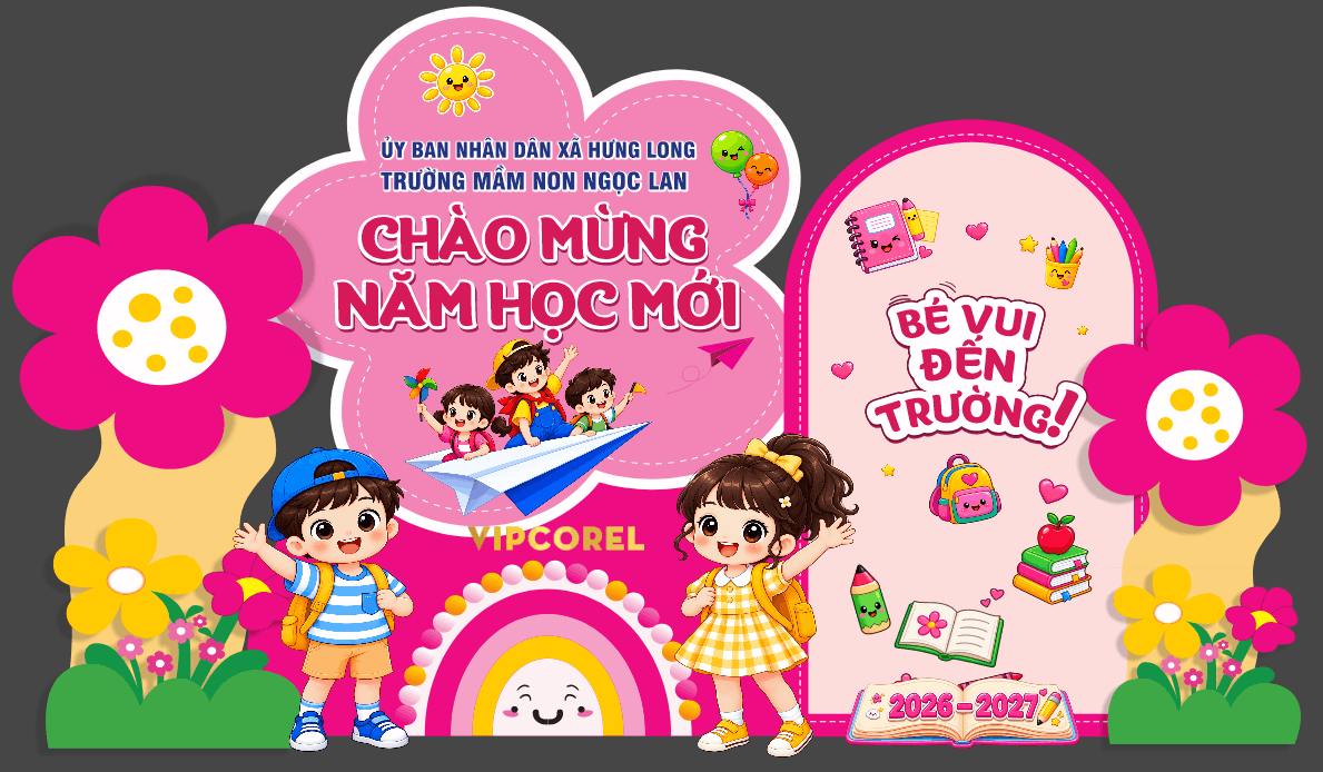 https://filetranh.com/le-khai-giang-254/market-chao-mung-nam-hoc-moi-truong-mam-non-ngoc-lan.html