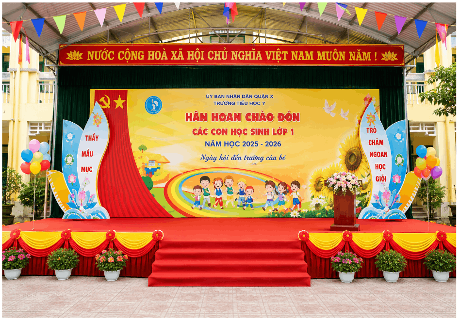https://filetranh.com/le-khai-giang-254/market-han-hoan-chao-don-cac-con-hoc-sinh-lop-1.html
