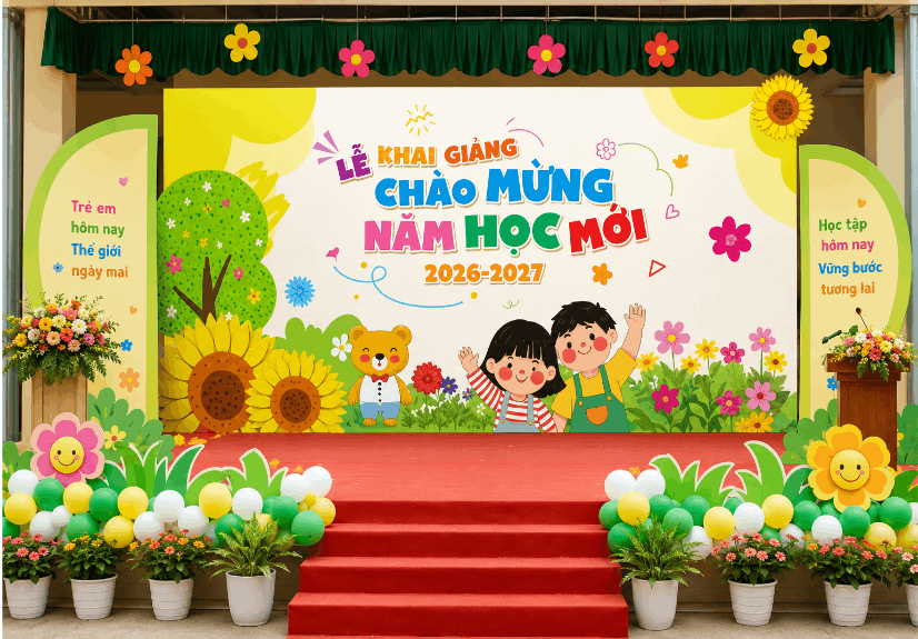 https://filetranh.com/le-khai-giang-254/market-le-khai-giang-chao-mung-nam-hoc-moi-file-cdr.html