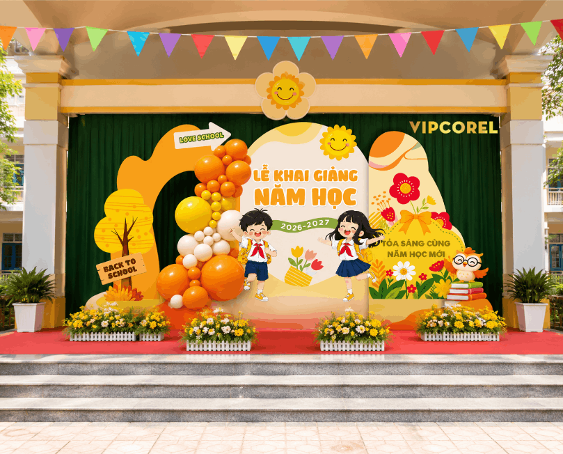 https://filetranh.com/le-khai-giang-254/market-le-khai-giang-nam-hoc-2026-2027-file-corel.html