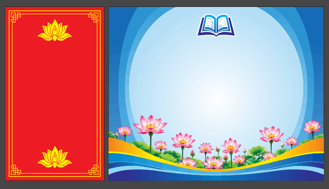 https://filetranh.com/le-khai-giang-254/market-le-khai-giang-nam-hoc-2026-file-corel.html