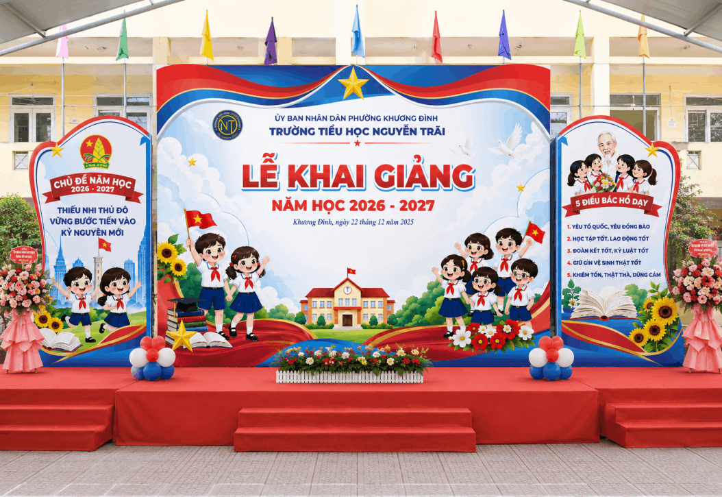https://filetranh.com/le-khai-giang-254/market-le-khai-giang-truong-tieu-hoc-nguyen-trai-file-cdr.html