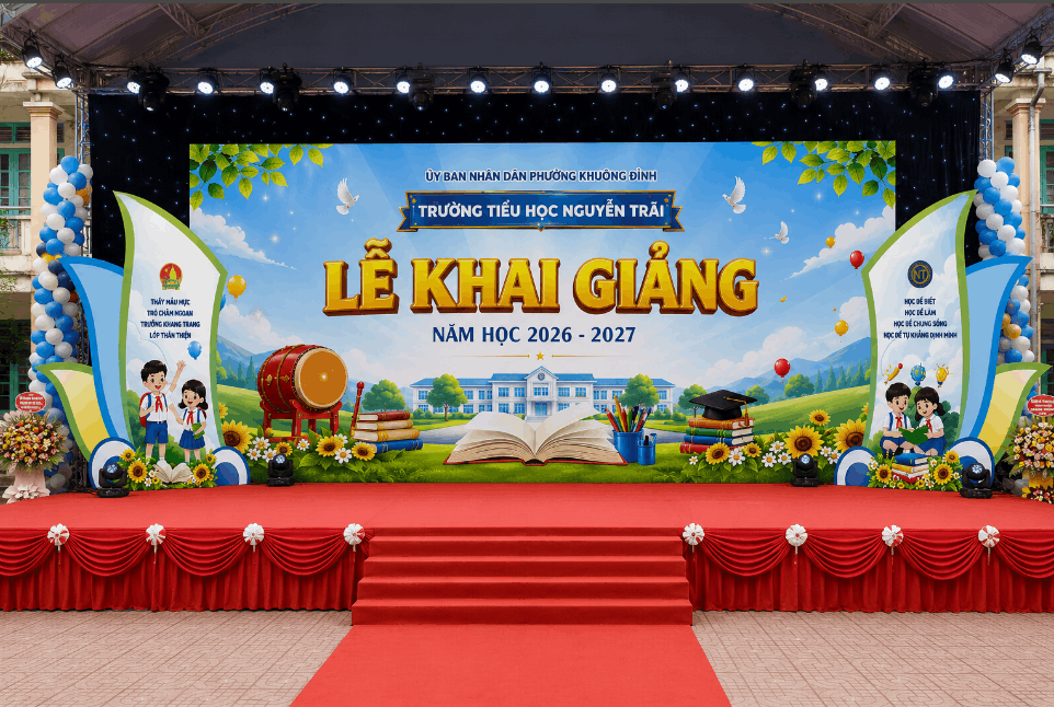 https://filetranh.com/le-khai-giang-254/market-le-khai-giang-truong-tieu-hoc-nguyen-trai-2.html