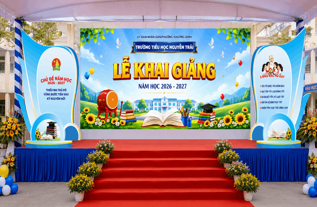 https://filetranh.com/le-khai-giang-254/market-le-khai-giang-truong-tieu-hoc-nguyen-trai.html