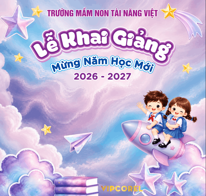 https://filetranh.com/le-khai-giang-254/market-truong-mam-non-tai-nang-viet-le-khai-giang.html