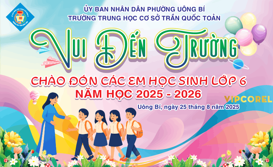 https://filetranh.com/le-khai-giang-254/market-vui-den-truong-chao-don-cac-em-hoc-sinh.html