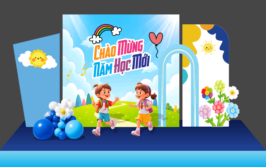 https://filetranh.com/le-khai-giang-254/market-chao-mung-nam-hoc-moi-2026-file-corel.html