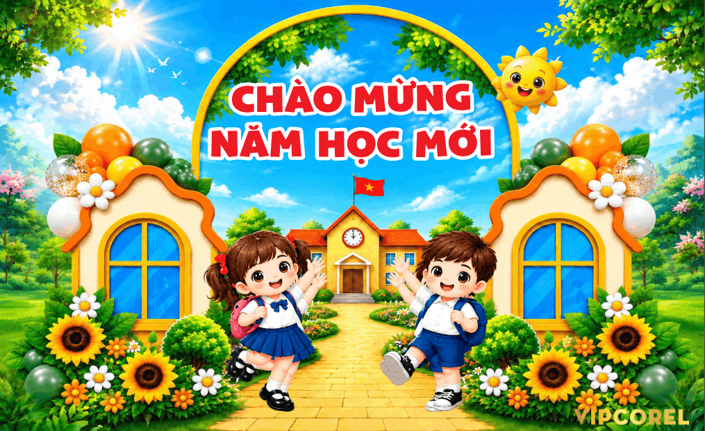 https://filetranh.com/le-khai-giang-254/market-chao-mung-nam-hoc-moi-2026-2027-cdr.html