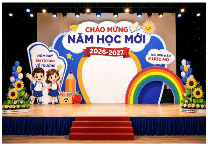 https://filetranh.com/le-khai-giang-254/market-san-truong-chao-mung-nam-hoc-moi-2026-2027.html