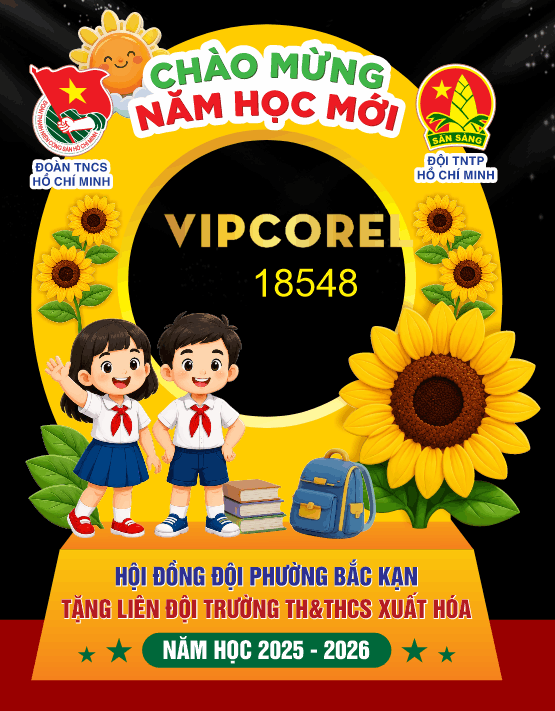 https://filetranh.com/le-khai-giang-254/qua-tang-mica-chao-mung-nam-hoc-moi-file-corel.html