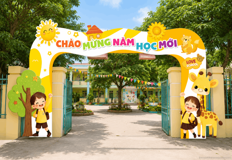 https://filetranh.com/le-khai-giang-254/trang-tri-cong-truong-chao-mung-nam-hoc-moi-file-cdr.html