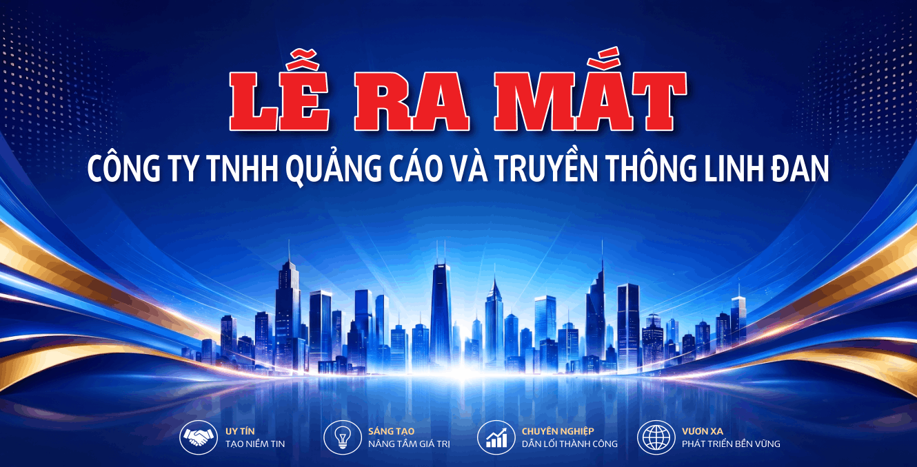 https://filetranh.com/le-ra-mat-le-ket-nap-le-cong-bo-243/market-le-ra-mat-cong-ty-quang-cao-va-truyen-thong.html