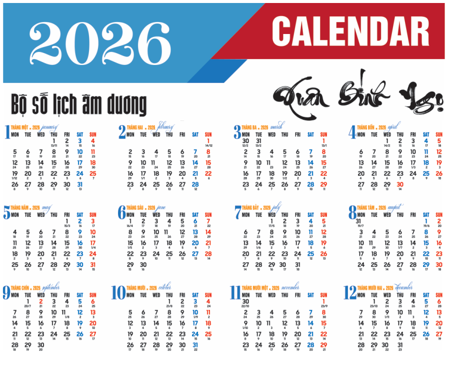 https://filetranh.com/lich-tet-64/hinh-anh-lich-tet-calendar-2026-file-anh-pdf.html