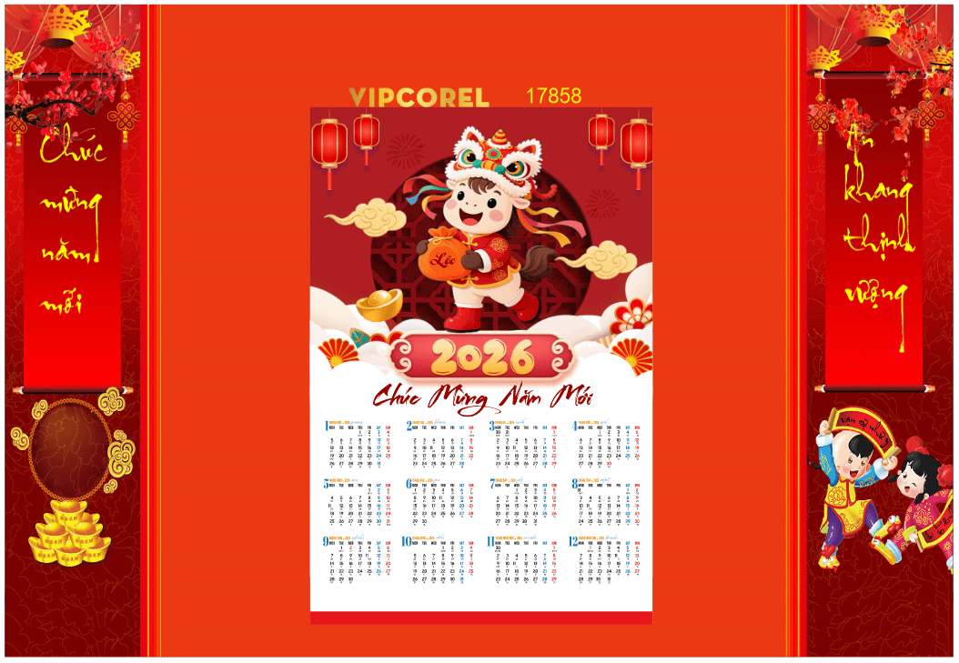 https://filetranh.com/lich-tet-64/lich-tet-chuc-mung-nam-moi-2026-file-corel.html