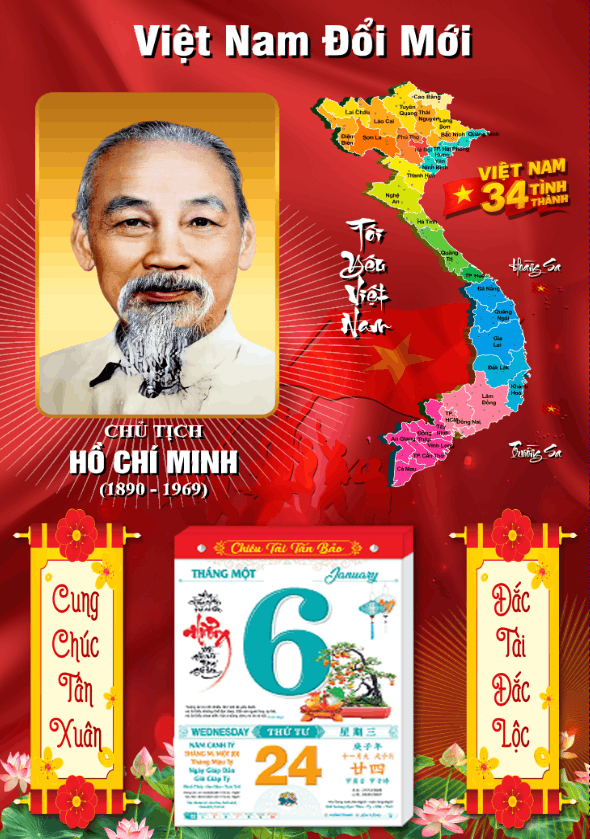 https://filetranh.com/lich-tet-64/mau-tranh-lich-tet-treo-tuong-2026-file-corel-2.html