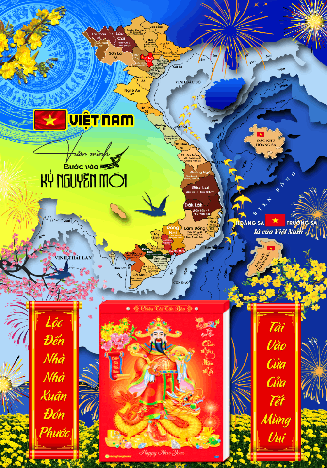https://filetranh.com/lich-tet-64/mau-tranh-lich-tet-treo-tuong-2026-file-corel-3.html