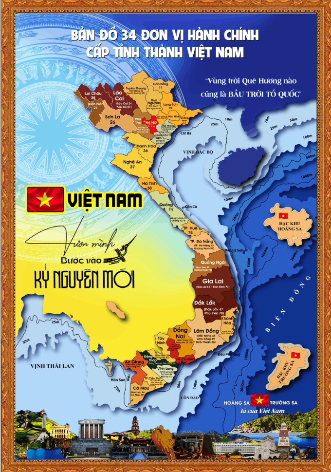 https://filetranh.com/lich-tet-64/mau-tranh-lich-tet-treo-tuong-2026-file-corel-4.html