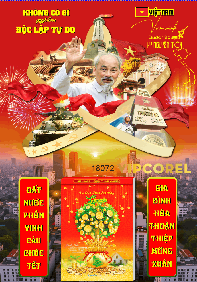 https://filetranh.com/lich-tet-64/mau-tranh-lich-tet-treo-tuong-2026-file-corel.html