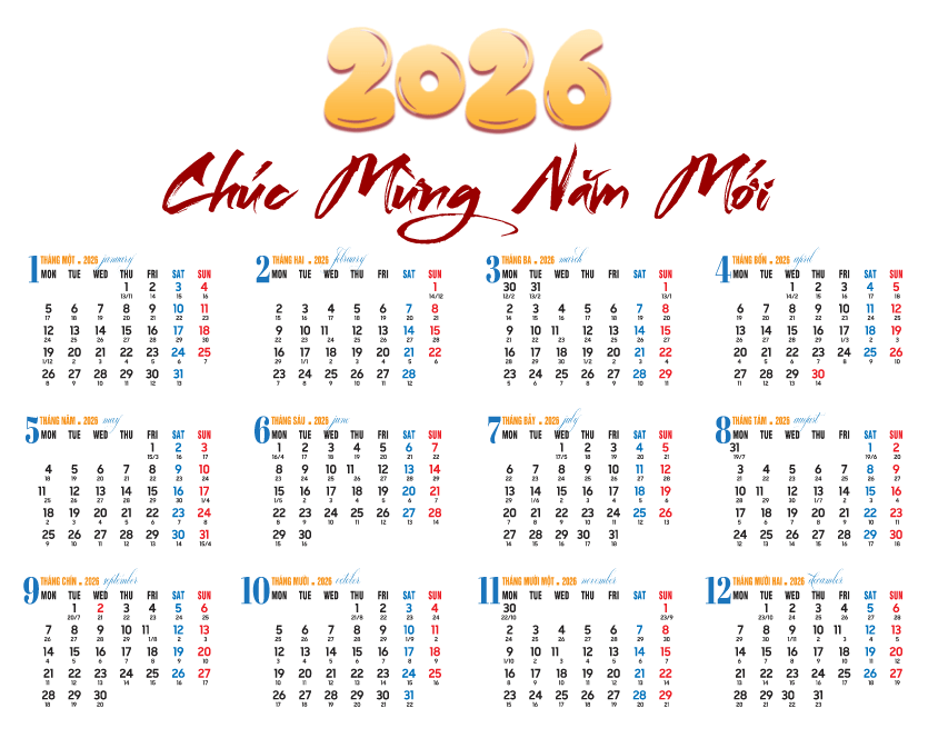 https://filetranh.com/lich-tet-64/vector-lich-tet-chuc-mung-nam-moi-2026-2.html