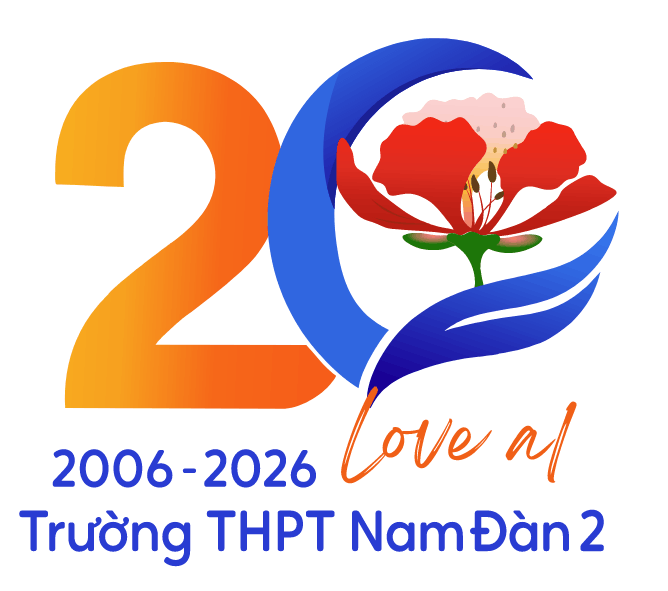 https://filetranh.com/logo-hop-lop-192/logo-20-nam-hoa-tiet-hoa-phuong-do-file-cdr.html