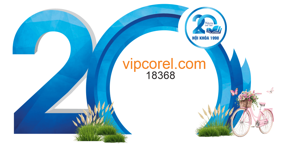 https://filetranh.com/logo-hop-lop-192/logo-mo-hinh-so-20-nam-hoi-khoa-ky-niem-hop-lop.html
