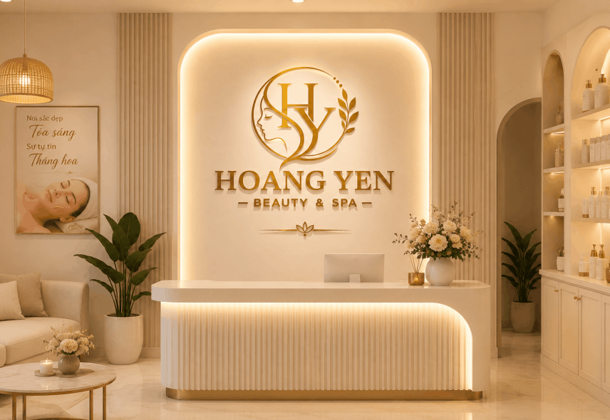 https://filetranh.com/logo-spa-lam-dep-129/logo-hy-hoang-yen-beauty-spa-file-corel.html