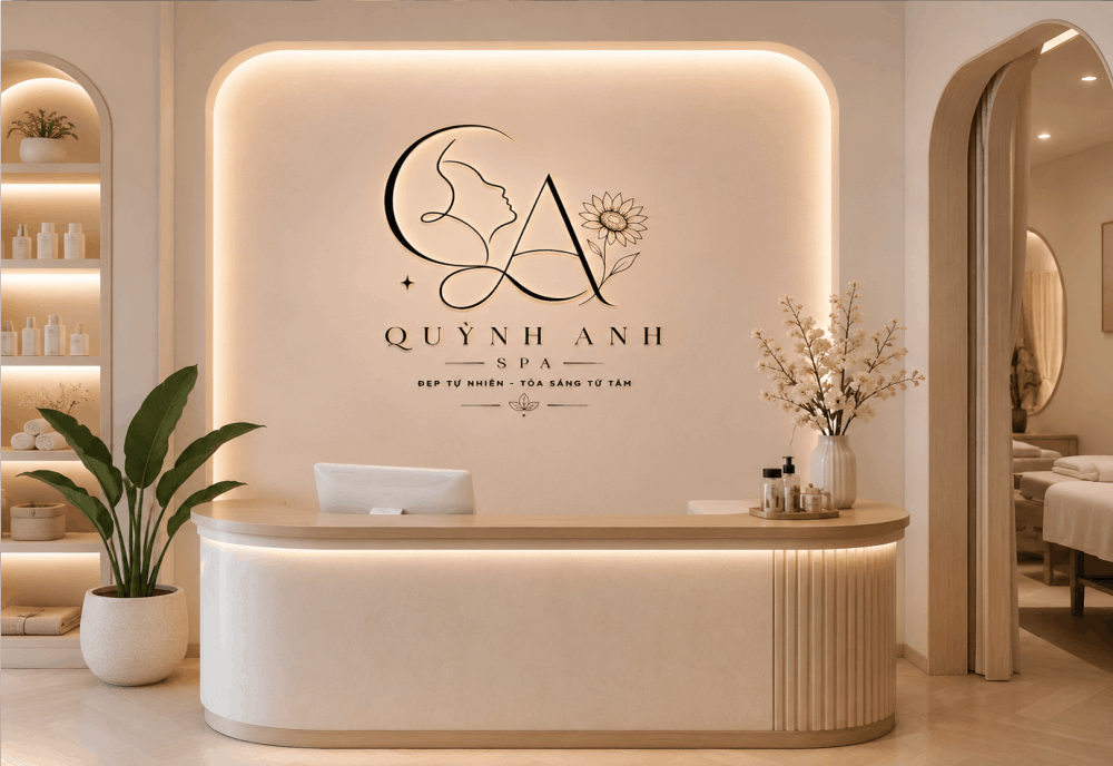 https://filetranh.com/logo-spa-lam-dep-129/logo-cho-spa-quynh-anh-spa-file-corel-x7.html