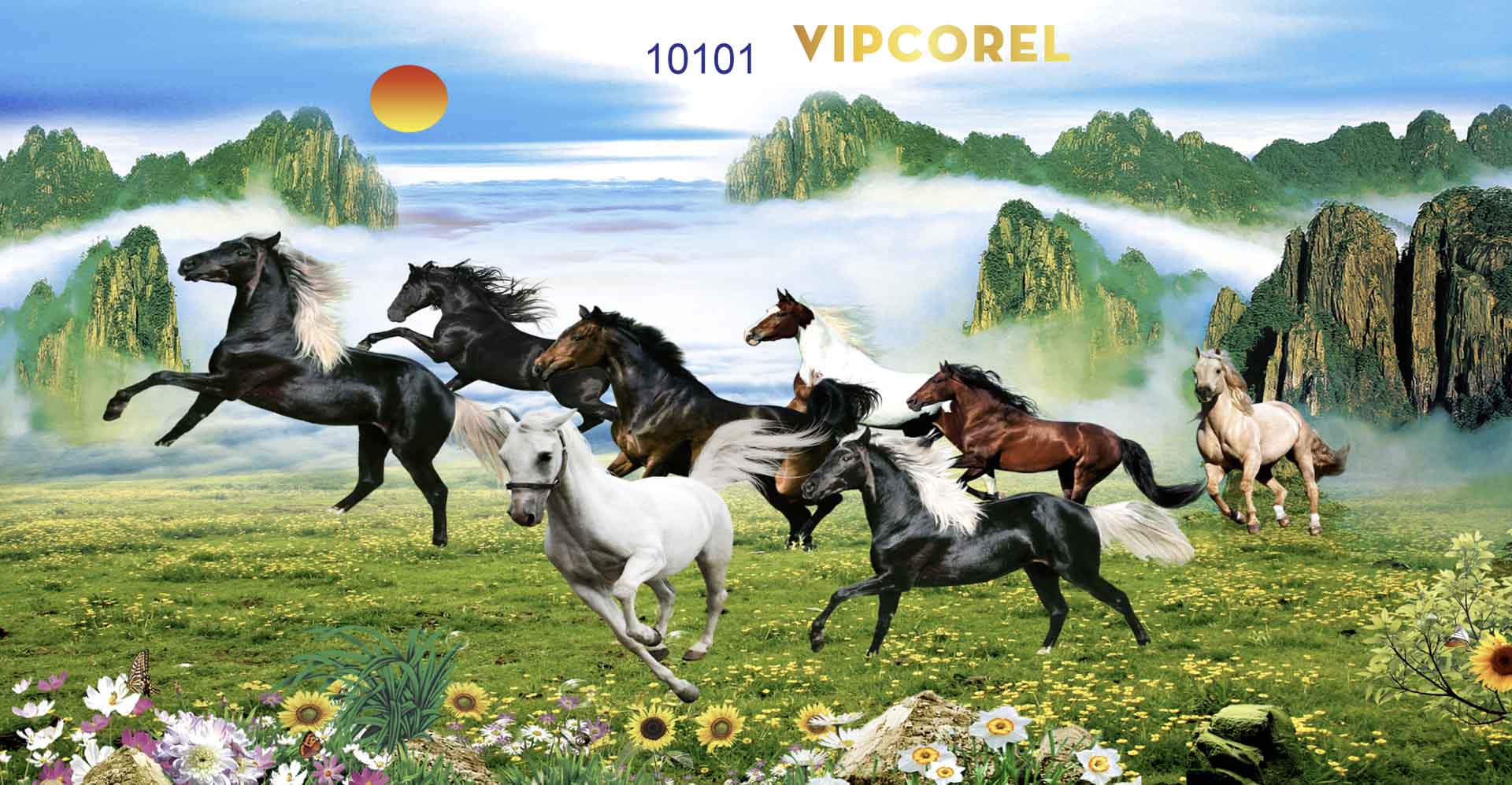 https://filetranh.com/ma-dao-thanh-cong-154/tong-hop-tranh-ma-dao-thanh-cong-dep.html