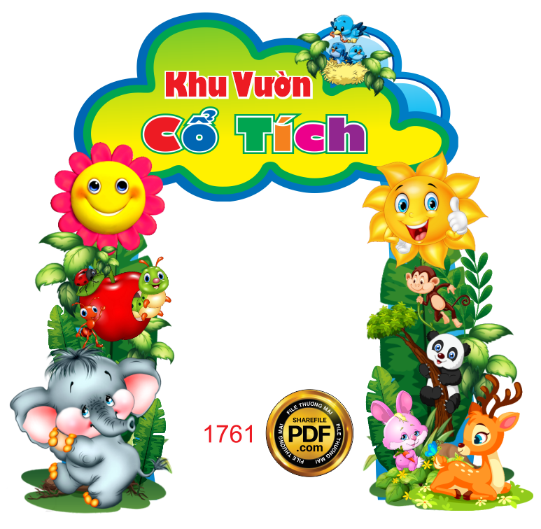 https://filetranh.com/mam-non-14/vip-trang-tri-khu-vuon-co-tich-file-pdf-cdr.html