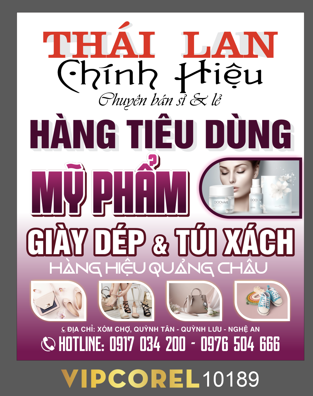 https://filetranh.com/my-pham-72/bien-vay-thai-lan-hang-tieu-dung-my-pham.html