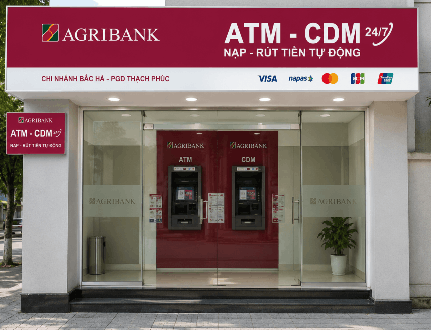 https://filetranh.com/ngan-hang-bao-hiem-thanh-toan-158/diem-giao-dich-atm-cdm-cua-ngan-hang-agribank.html