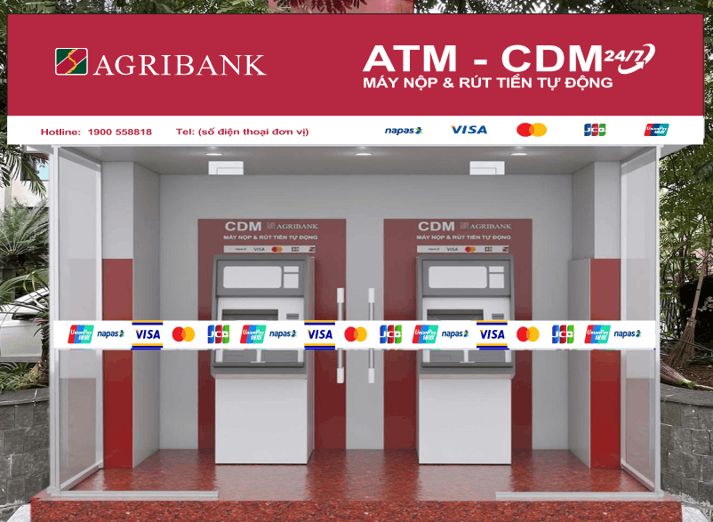 https://filetranh.com/ngan-hang-bao-hiem-thanh-toan-158/bang-bien-qc-cay-atm-cdm-agribank-file-cdr.html