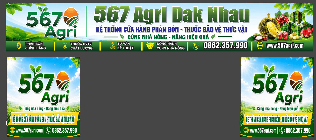 https://filetranh.com/ngan-hang-bao-hiem-thanh-toan-158/bang-he-thong-cua-hang-phan-bon-file-corel.html