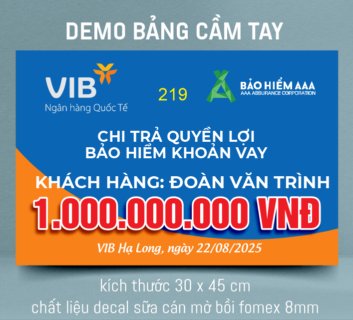 https://filetranh.com/ngan-hang-bao-hiem-thanh-toan-158/bang-quyen-loi-bao-hiem-khoan-vay-khach-hang-vib.html
