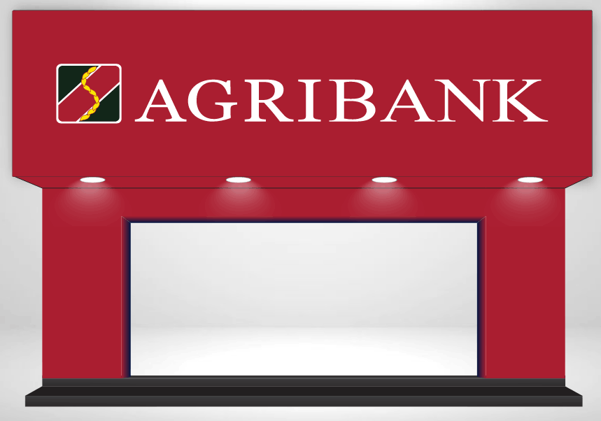 https://filetranh.com/ngan-hang-bao-hiem-thanh-toan-158/bien-quang-cao-agribank-file-corel.html