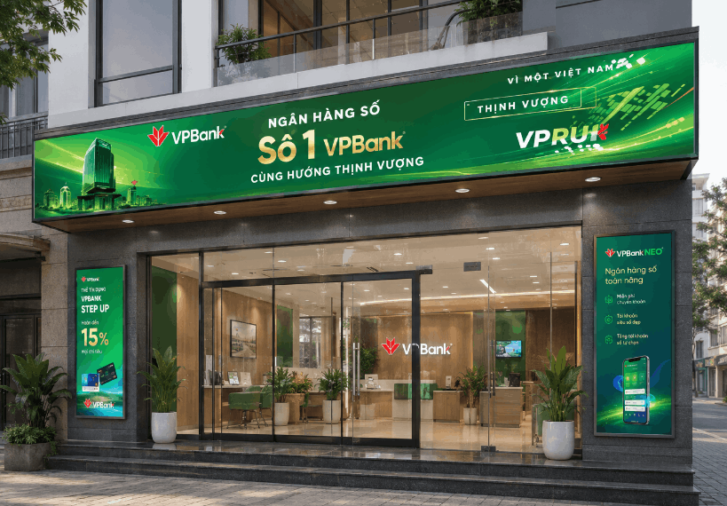 https://filetranh.com/ngan-hang-bao-hiem-thanh-toan-158/bien-quang-cao-ngan-hang-vpbank-file-corel.html