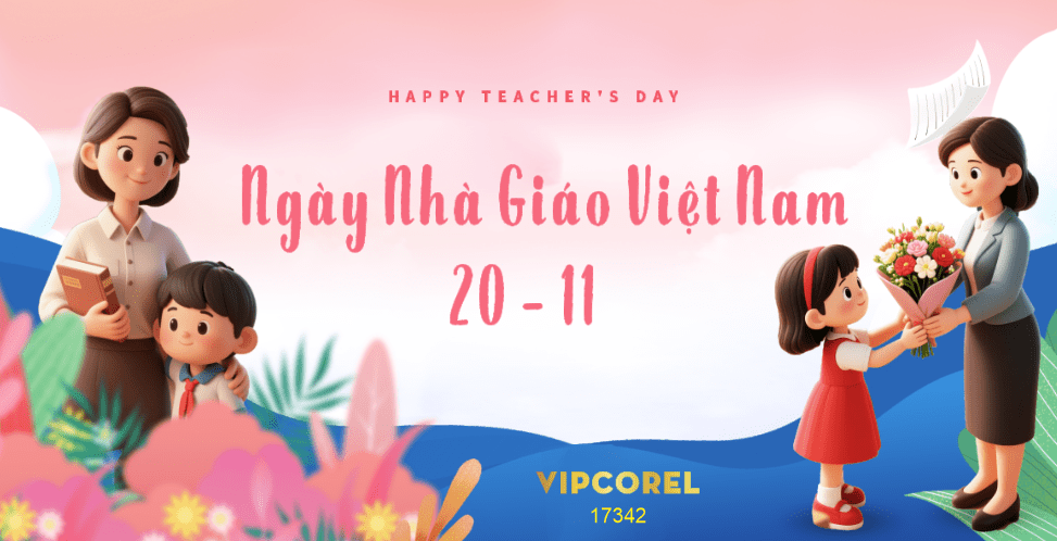 https://filetranh.com/ngay-nha-giao-vn-20-11-48/market-ngay-nha-giao-viet-nam-20-11-2025-56.html