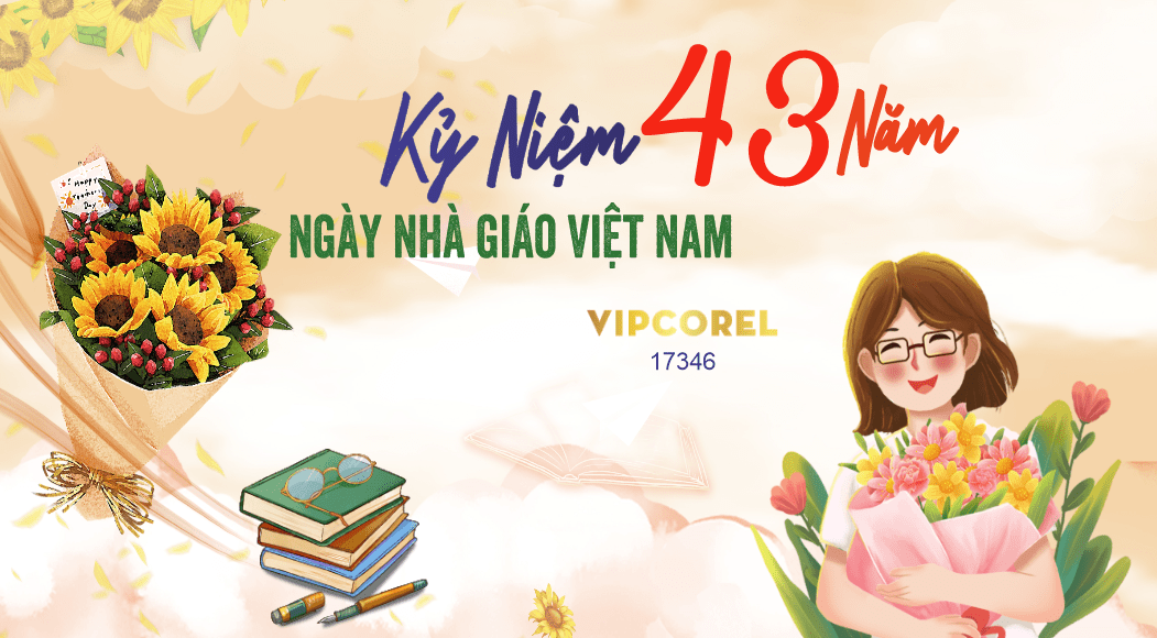https://filetranh.com/ngay-nha-giao-vn-20-11-48/market-ngay-nha-giao-viet-nam-20-11-2025-60.html