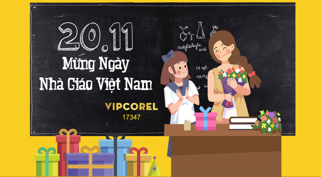 https://filetranh.com/ngay-nha-giao-vn-20-11-48/market-ngay-nha-giao-viet-nam-20-11-2025-61.html