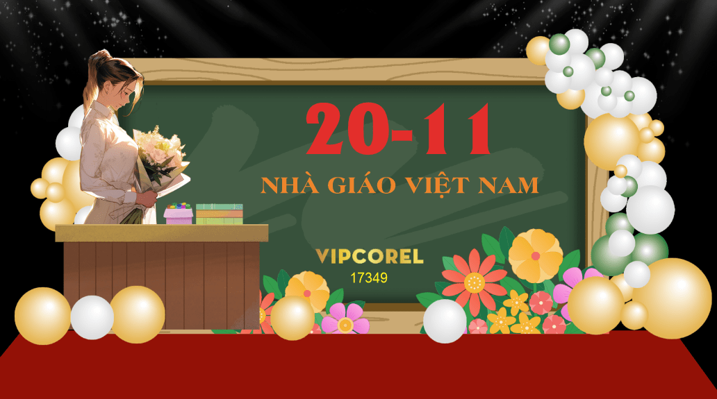 https://filetranh.com/ngay-nha-giao-vn-20-11-48/market-ngay-nha-giao-viet-nam-20-11-2025-63.html