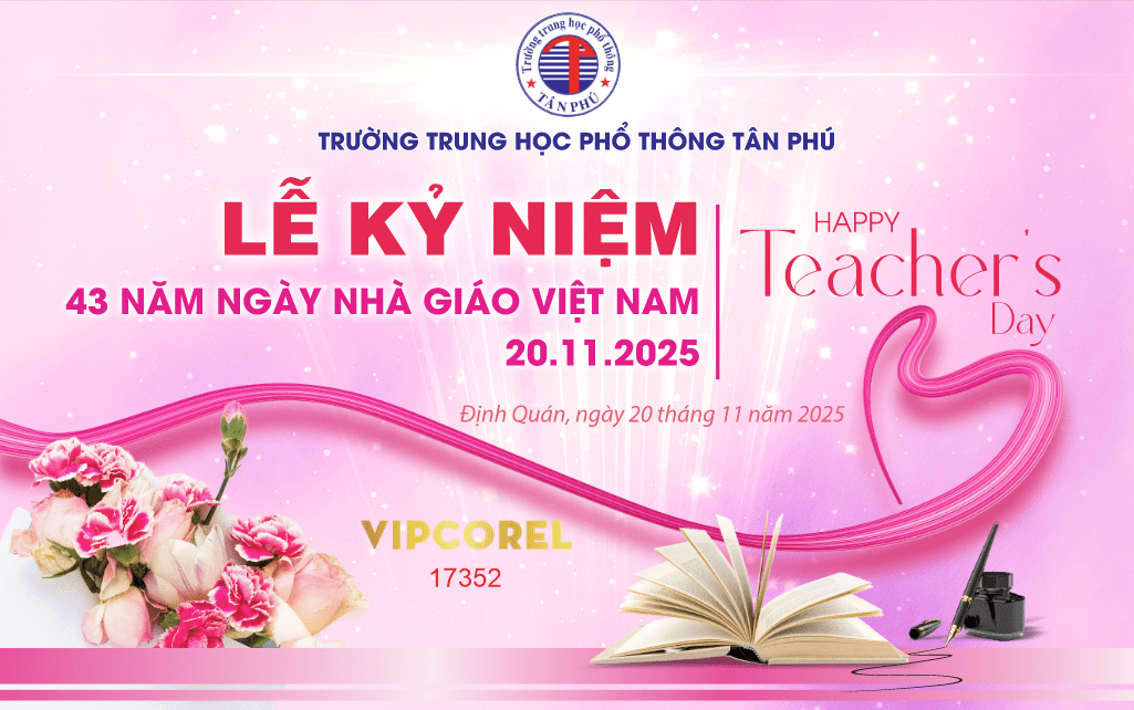https://filetranh.com/ngay-nha-giao-vn-20-11-48/market-ngay-nha-giao-viet-nam-20-11-2025-66.html