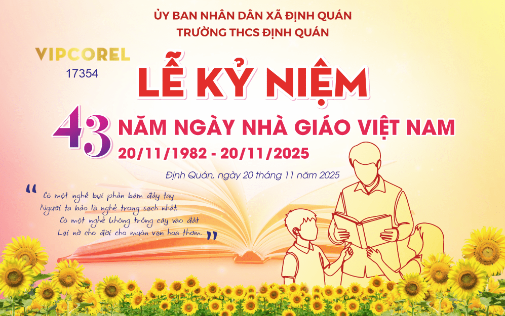 https://filetranh.com/ngay-nha-giao-vn-20-11-48/market-ngay-nha-giao-viet-nam-20-11-2025-68.html