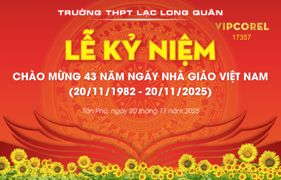 https://filetranh.com/ngay-nha-giao-vn-20-11-48/market-ngay-nha-giao-viet-nam-20-11-2025-71.html